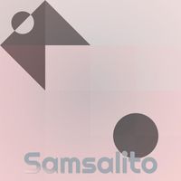 Various Artist - Samsalito