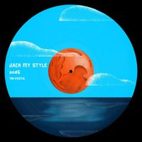 Ande - Jack My Style