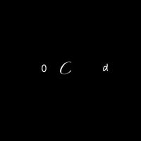 Beto - OCD