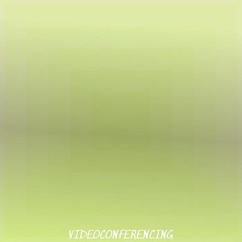 Various Artists - Videoconferencing