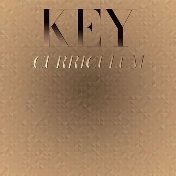 Various Artists - Key Curriculum