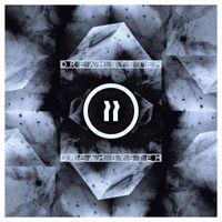 Paused Pilot - Dream System
