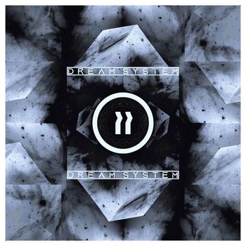 Paused Pilot - Dream System