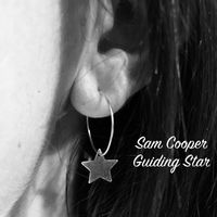 Sam Cooper - Guiding Star