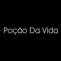 Melk - Poção Da Vida (feat. Dark, Darkthrone, Devil, Favela Cria, Flavio Dark & Immortal )