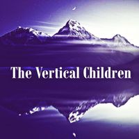 Laurie Anderson - The Vertical Children