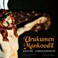 Chris Johnson - Urukumen Mankoodil (Explicit)