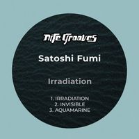 Satoshi Fumi - Irradiation