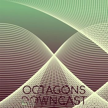 Various Artists - Octagons Downcast