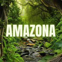 Relax - AMAZONA