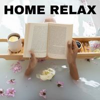 Peace Of Mind - HOME RELAX