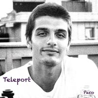Paco - Teleport