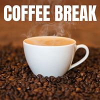 Relax - COFFEE BREAK