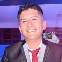 Smith - Mundo sin mi