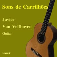 Javier Van Velthoven - Sons de Carrilhões