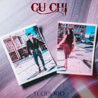 Teodoro - Cu chi