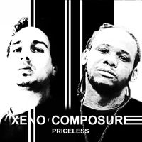 Xeno - Priceless (Explicit)