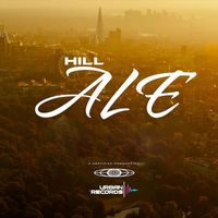 HILL - Ale