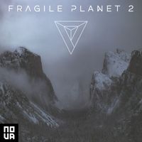 Sergey Azbel - Fragile Planet 2