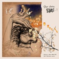 Sore - Quo Vadis, SORE?