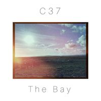 C37 - The Bay