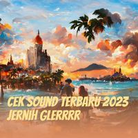 Om tabitha group - Cek Sound Terbaru 2023 Jernih Glerrrr