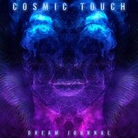 Cosmic Touch - Dream Journal
