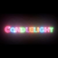 Maccabeats - Candlelight 2020