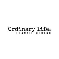 Frankie Moreno - Ordinary Life