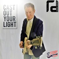Radio Drive - Cast out Your Light
