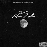 Cemo - Aus Liebe