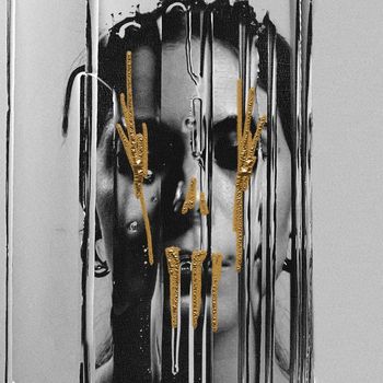 Elyne - SHUT UP (Explicit)