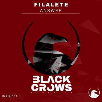 Filalete - Answer