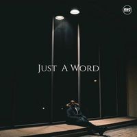 Sway - Just a Word