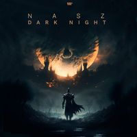 Nasz - Dark Night