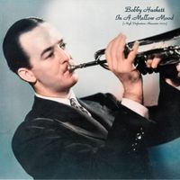 Bobby Hackett - In A Mellow Mood (High Definition Remaster 2023)