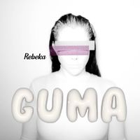 Rebeka - Guma