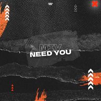 MiV - Need You