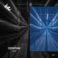 Cesvitam - ADM