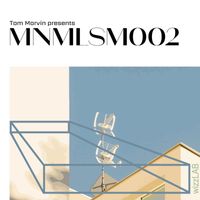 Tom Marvin - MNMLSM002