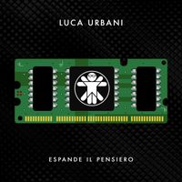 Luca Urbani - Espande il pensiero