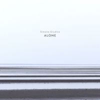Simone Giudice - Alone