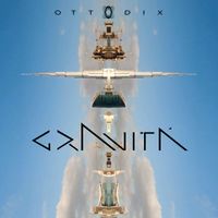 Ottodix - Gravità (Radio Edit)