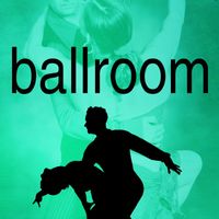 Ballroom - Ballroom