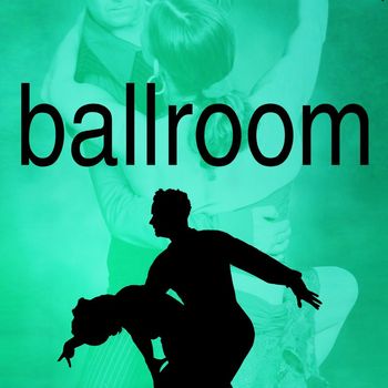 Ballroom - Ballroom