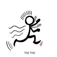 EKS - Bay Bay (Explicit)