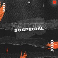 Hadiex - So Special
