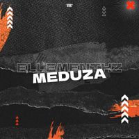 Ellementhz - Meduza