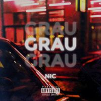 NIC - Grau (Explicit)