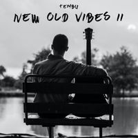 Tembu - New Old Vibes II